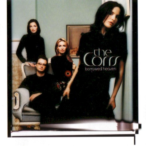 The Corrs